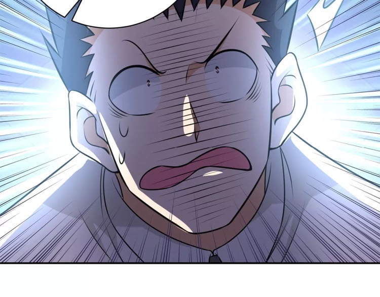 Super System Chapter 48 Gambar 30